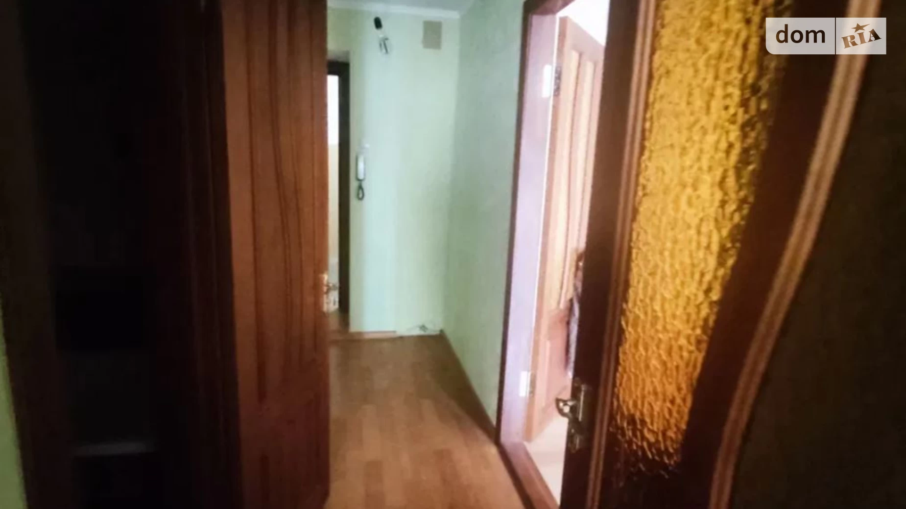 Продається 1-кімнатна квартира 39 кв. м у Хмельницькому, вул. Тернопільська - фото 4