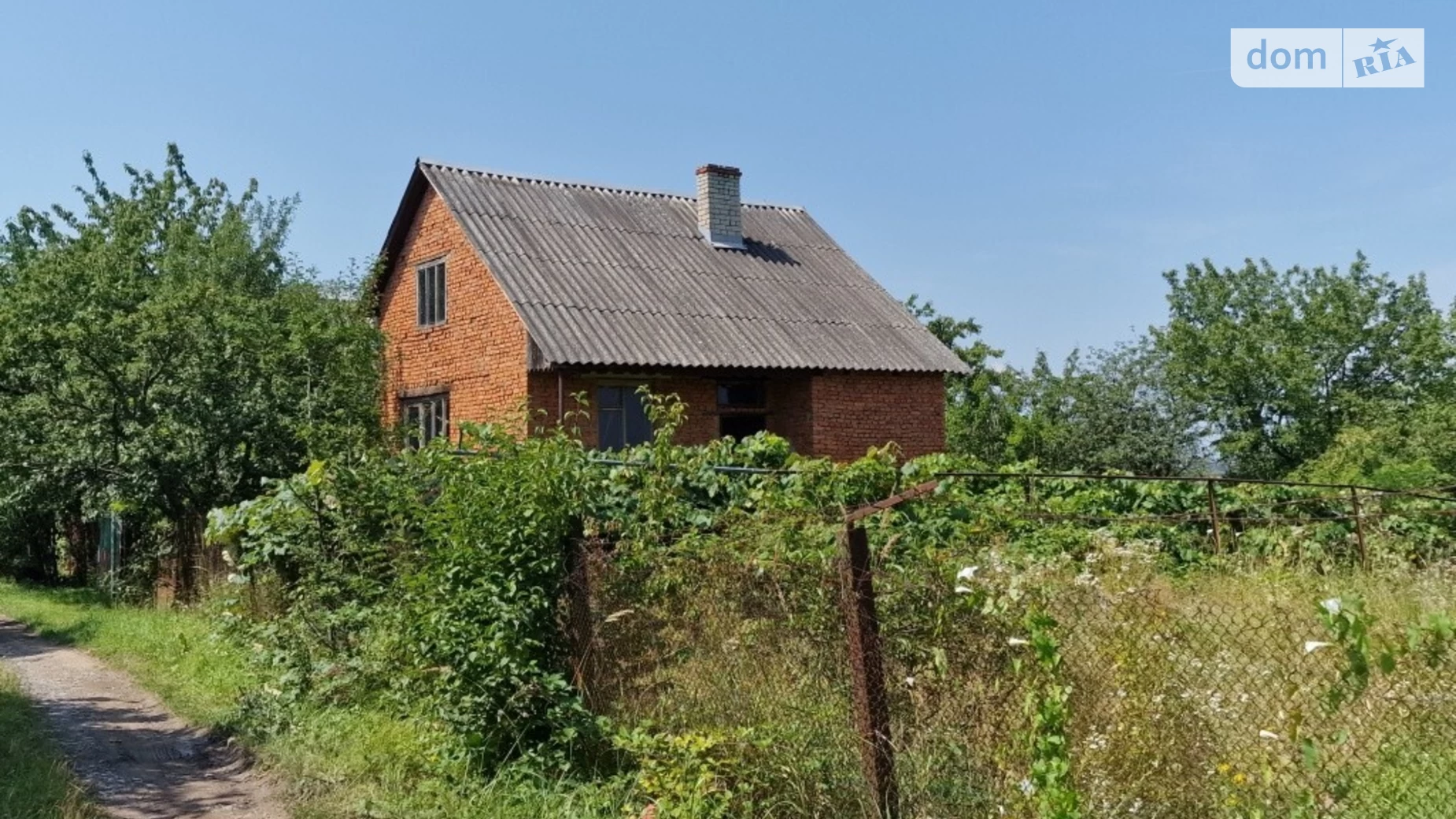 Продається будинок 2 поверховий 30 кв. м с басейном, цена: 10500 $ - фото 2