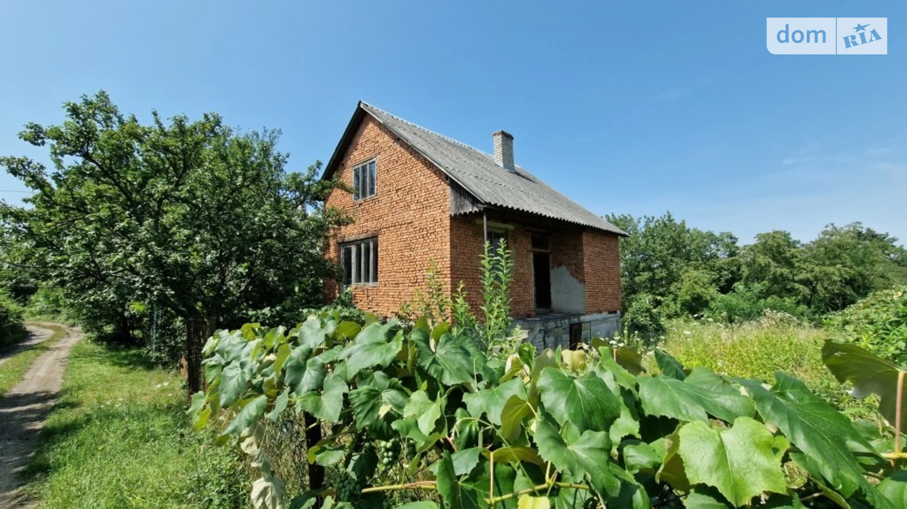 Продається будинок 2 поверховий 30 кв. м с басейном, цена: 10500 $ - фото 5