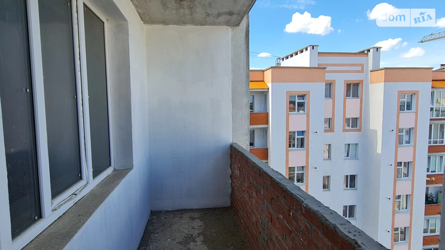 Продается 4-комнатная квартира 124 кв. м в Хмельницком, ул. Озерная - фото 4