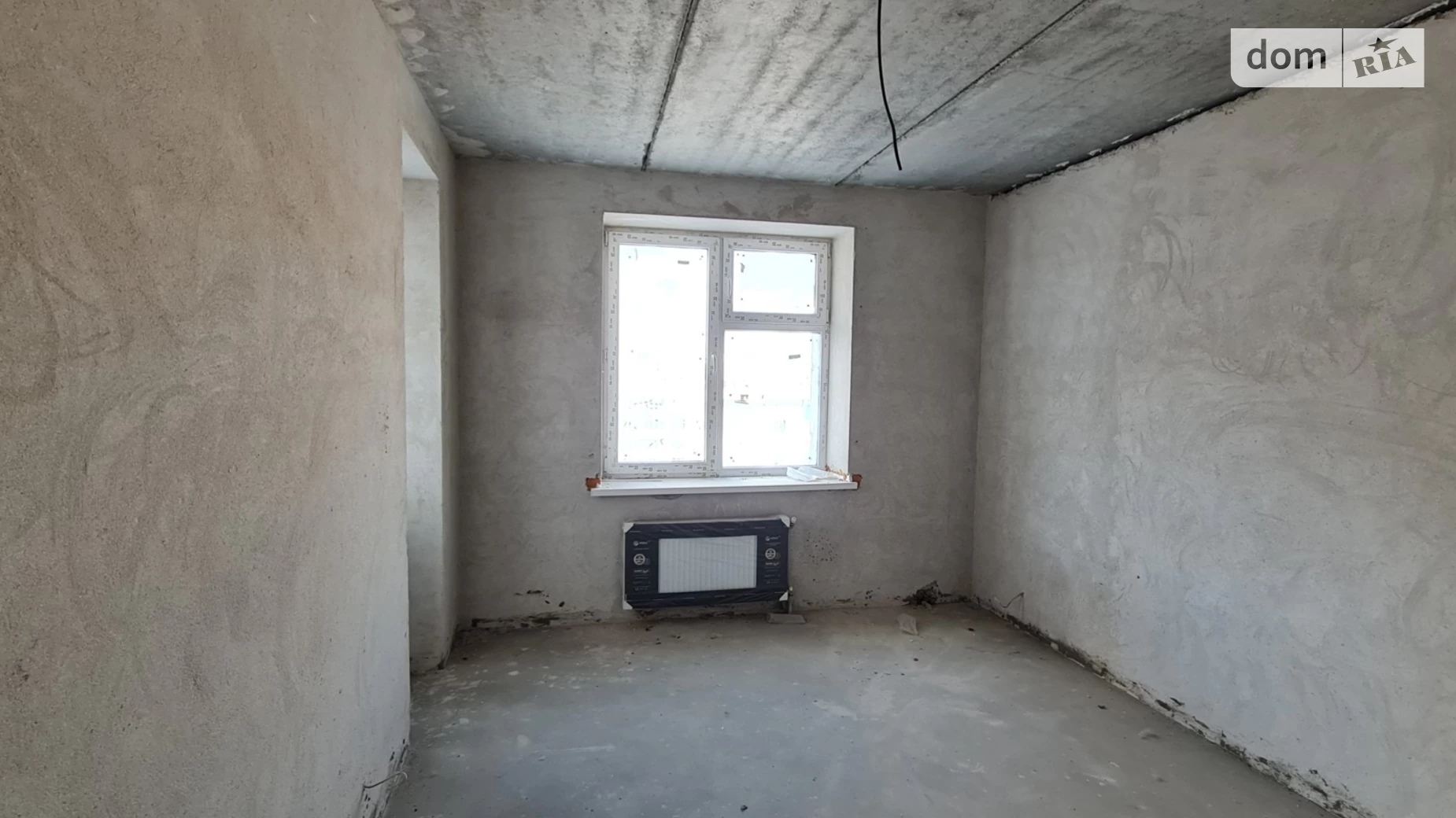 Продається 4-кімнатна квартира 124 кв. м у Хмельницькому, вул. Озерна - фото 2
