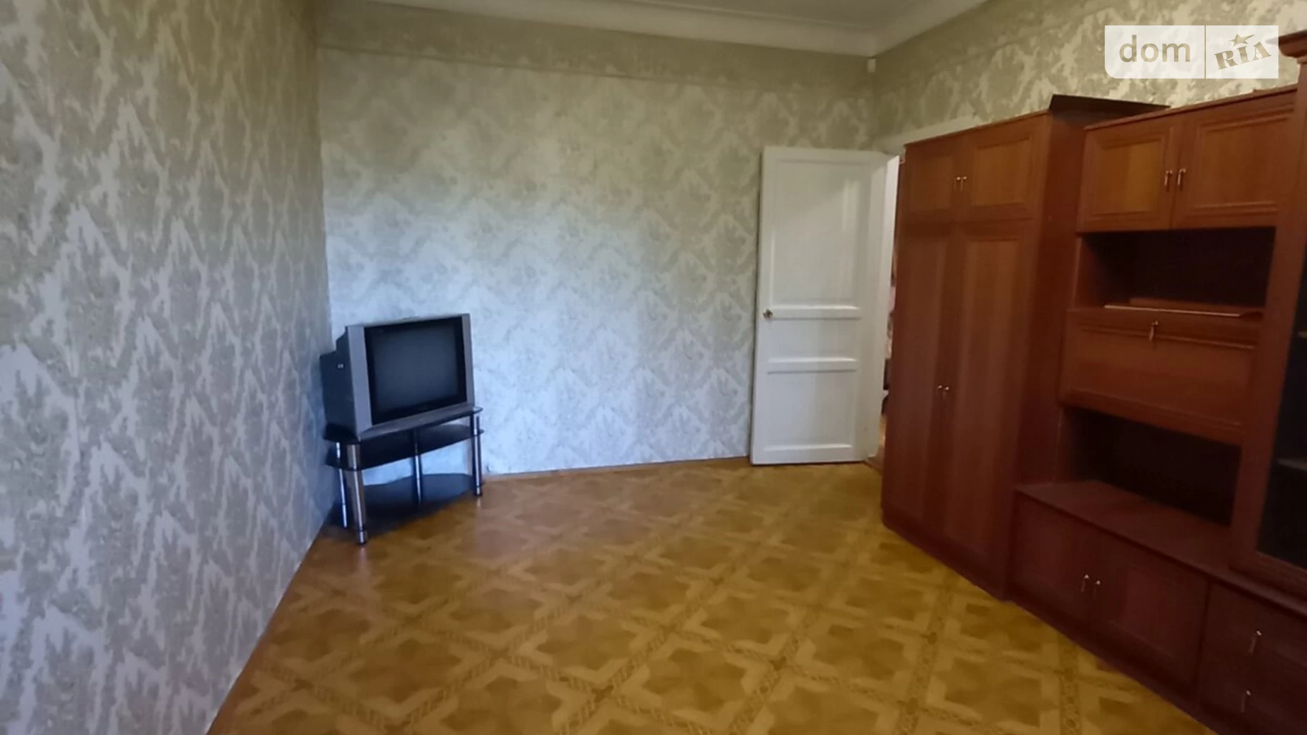 Продается 3-комнатная квартира 68 кв. м в Одессе, ул. Скворцова - фото 4