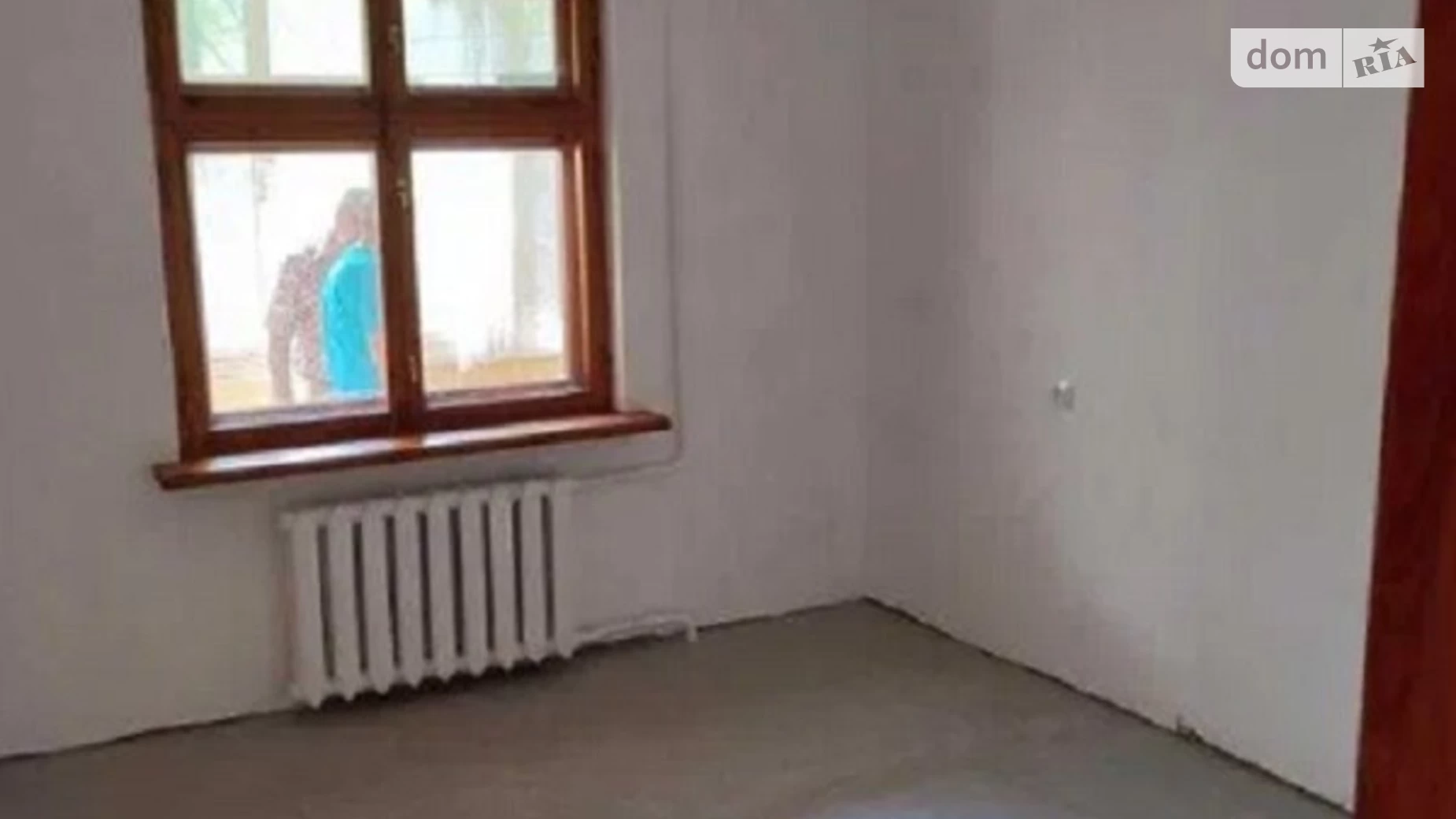 Продается 2-комнатная квартира 55 кв. м в Одессе, ул. Палия Семена - фото 5