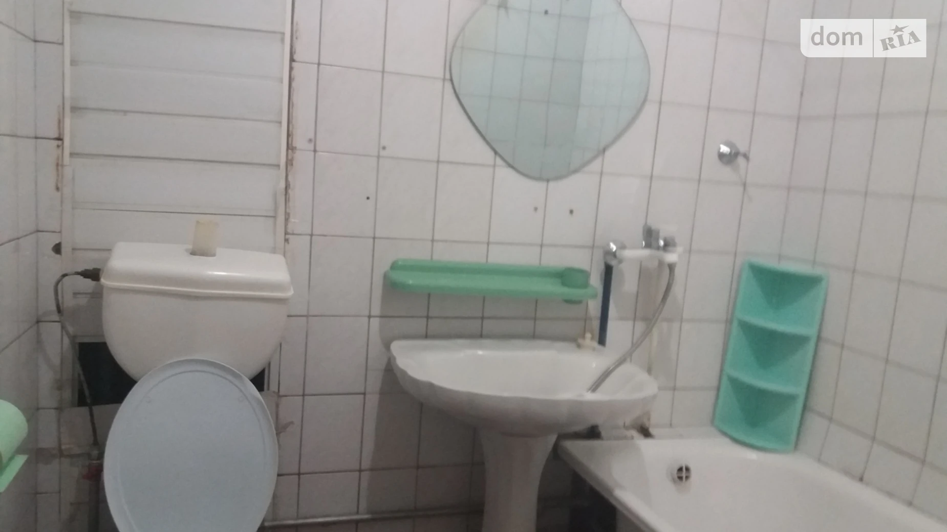 Сдается в аренду 1-комнатная квартира 37 кв. м в Сумах, просп. Победы(Курский), 39 - фото 3