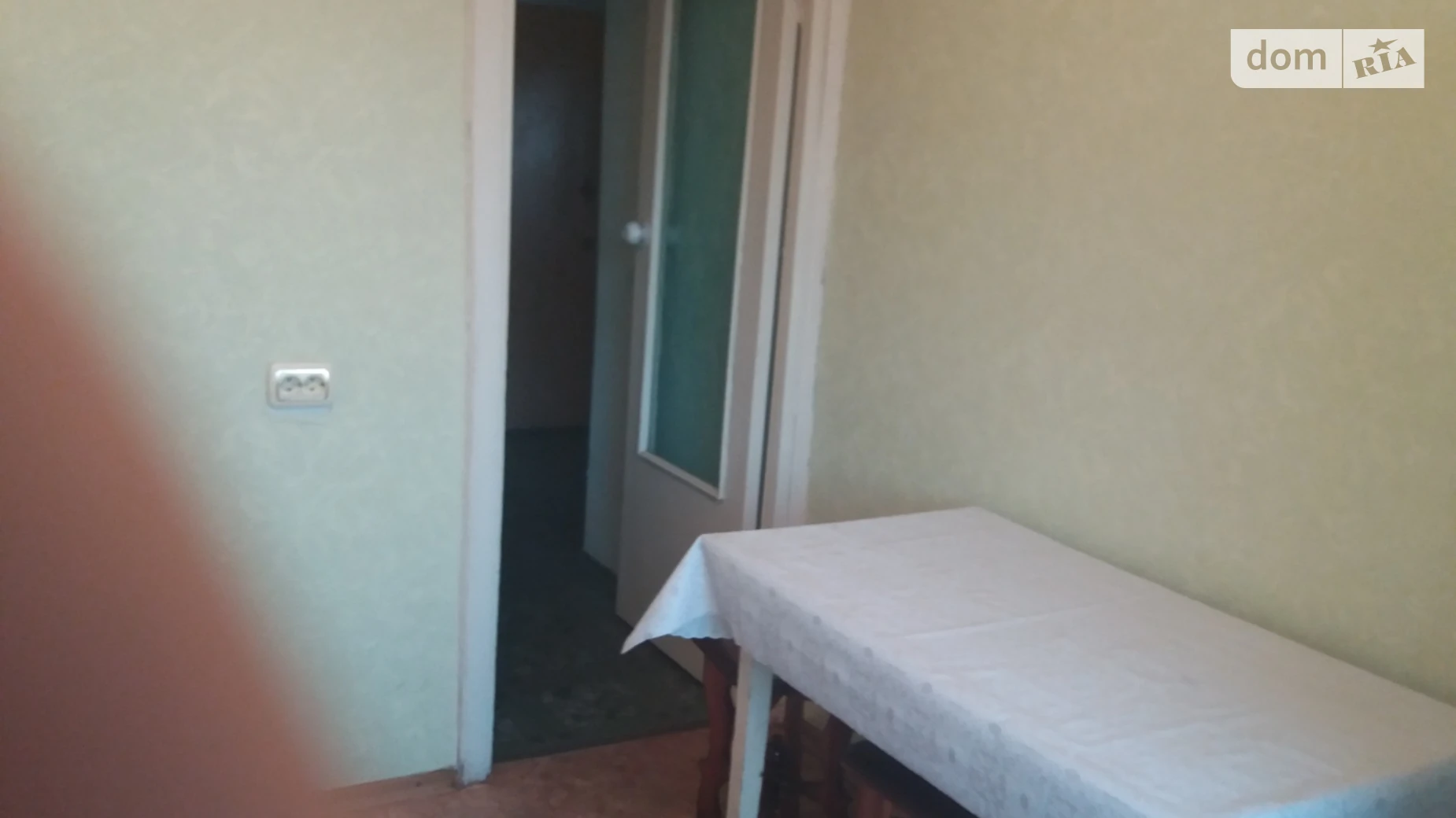 Сдается в аренду 1-комнатная квартира 37 кв. м в Сумах, просп. Победы(Курский), 39 - фото 4