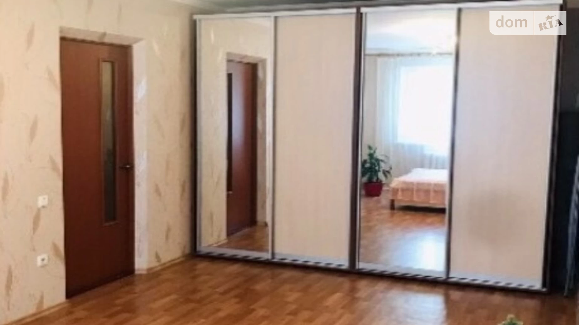 Продается 2-комнатная квартира 56 кв. м в Одессе, ул. Академика Сахарова, 38 - фото 5