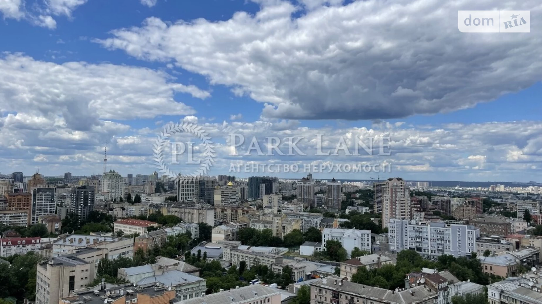 Продается 1-комнатная квартира 49 кв. м в Киеве, ул. Бульварно-Кудрявская, 17 - фото 2