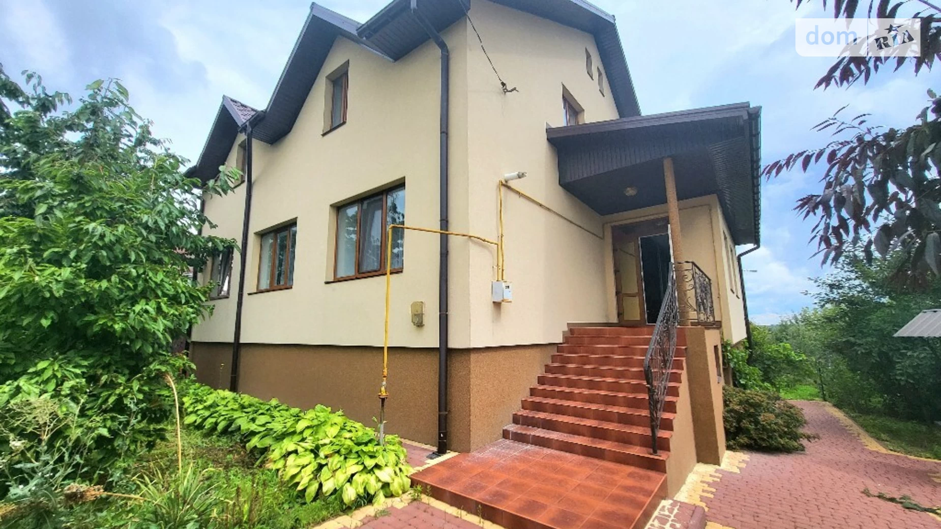 Зарванцы, цена: 165000 $ - фото 2