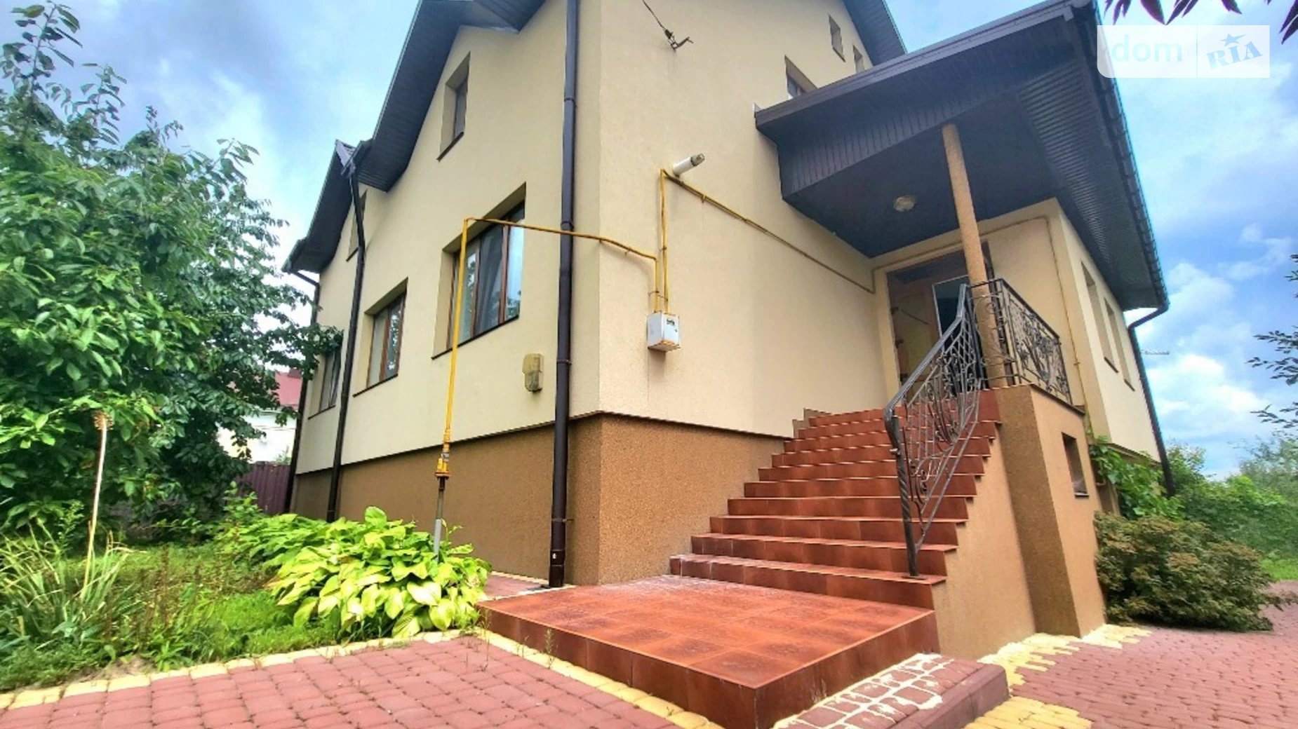 Зарванцы, цена: 165000 $ - фото 4
