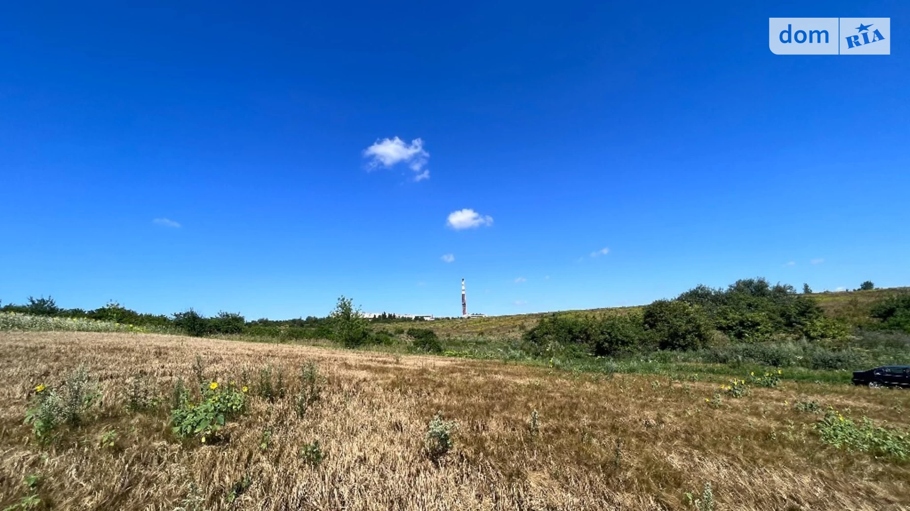 Продается земельный участок 40 соток в Хмельницкой области, Строймашина - фото 5