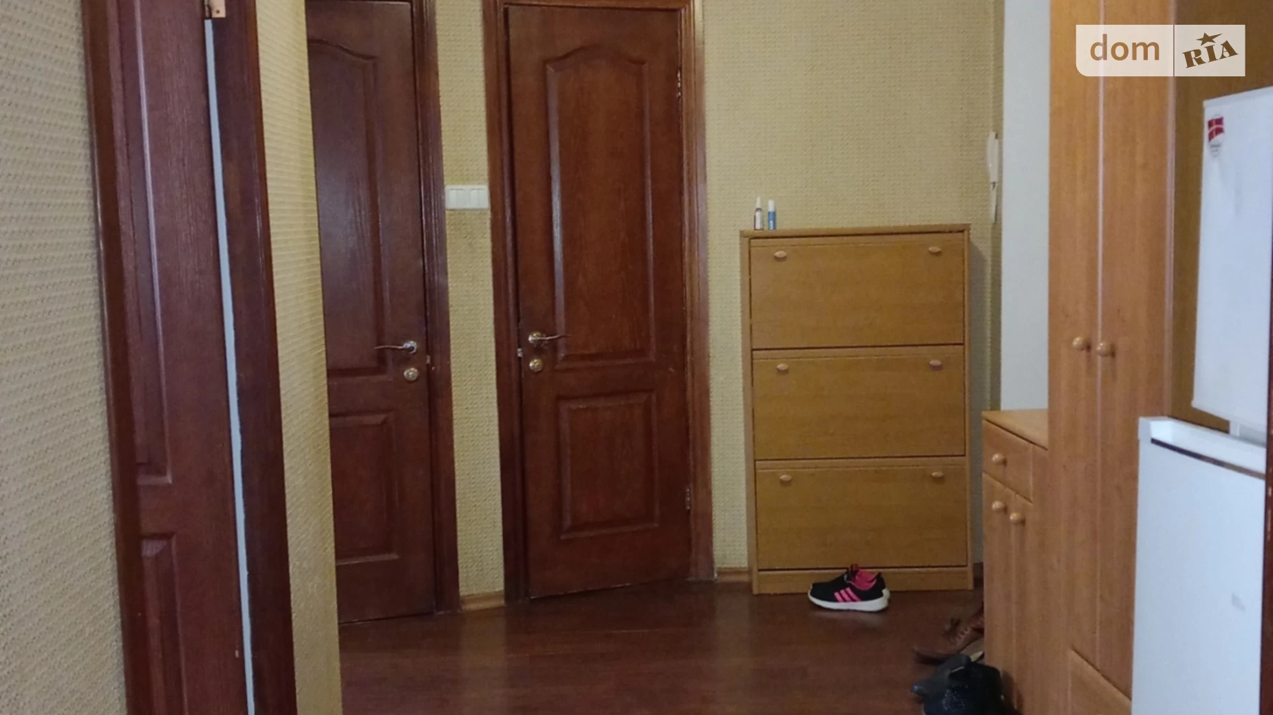 Продается 4-комнатная квартира 63 кв. м в Черноморске, ул. Парковая - фото 5