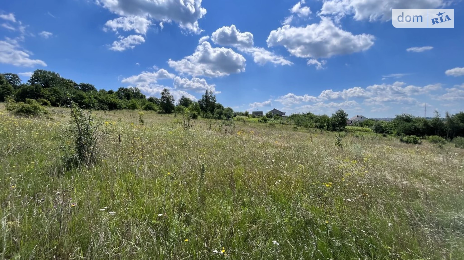 Продається земельна ділянка 13.6 соток у Хмельницькій області, вулиця Східна