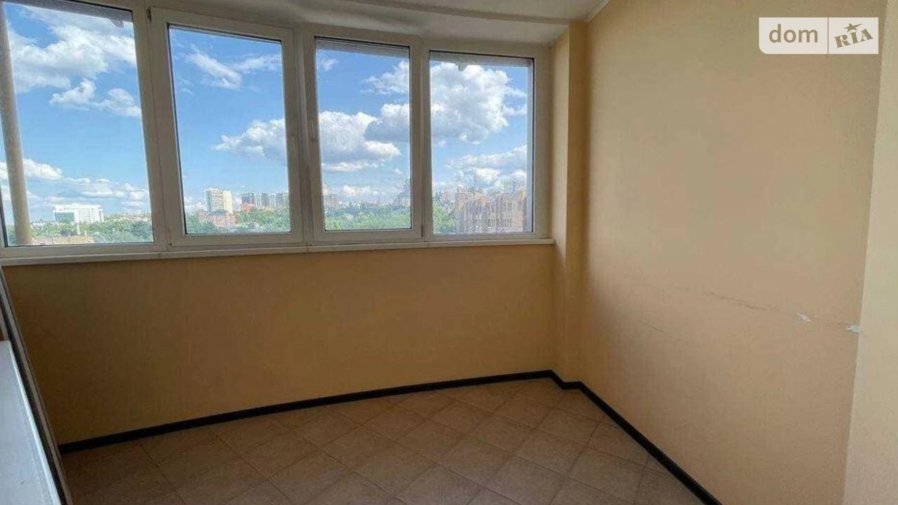 Продается 2-комнатная квартира 72 кв. м в Киеве, ул. Глубочицкая, 32А - фото 4