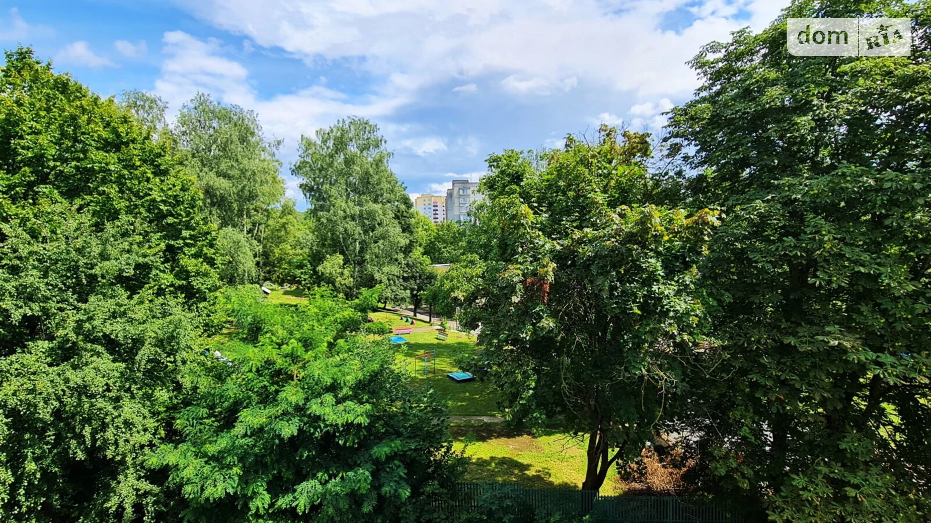 Продается 2-комнатная квартира 52 кв. м в Хмельницком, ул. Победы - фото 3