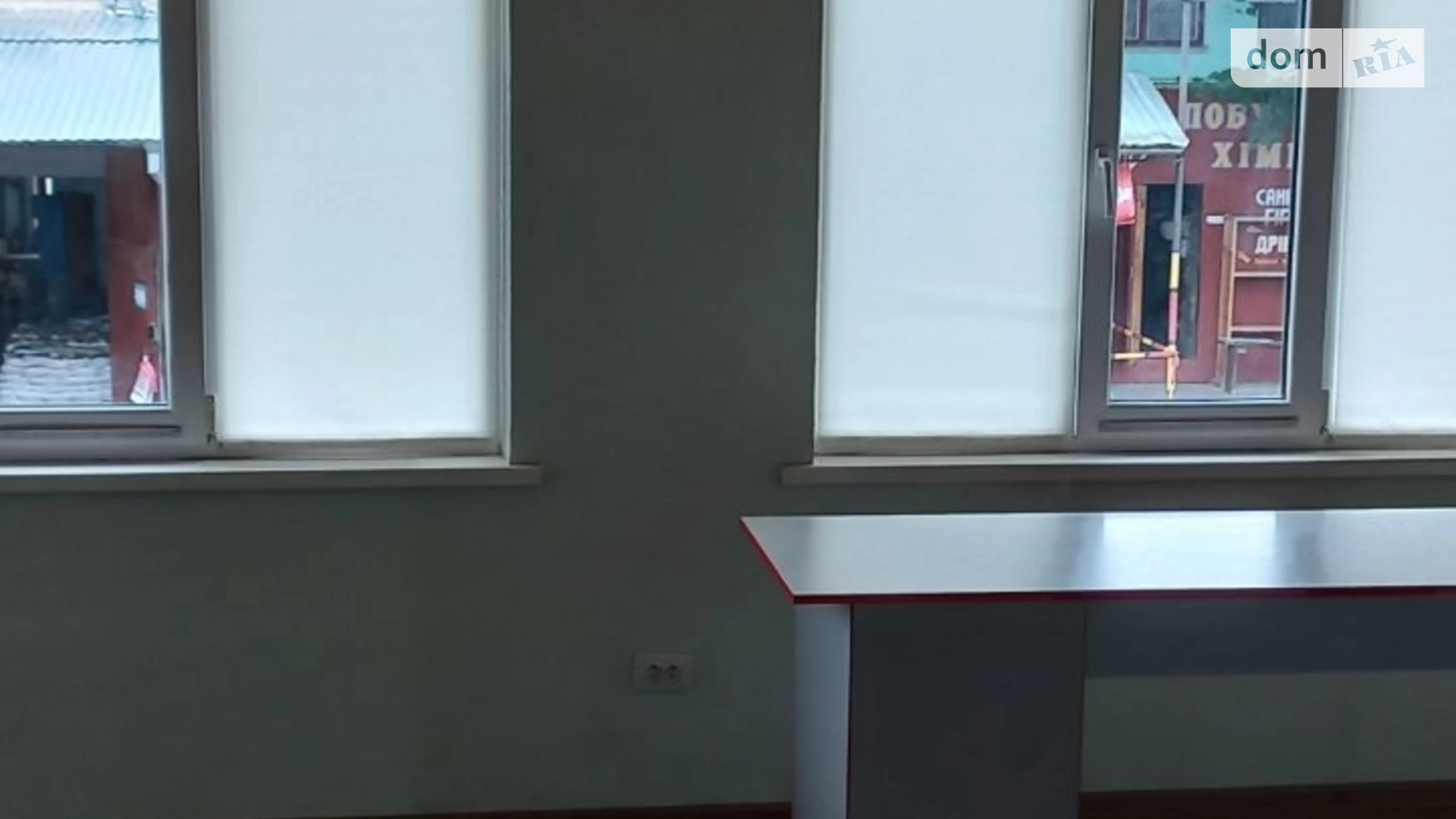 Продается помещения свободного назначения 230 кв. м в 2-этажном здании, цена: 88500 $ - фото 4