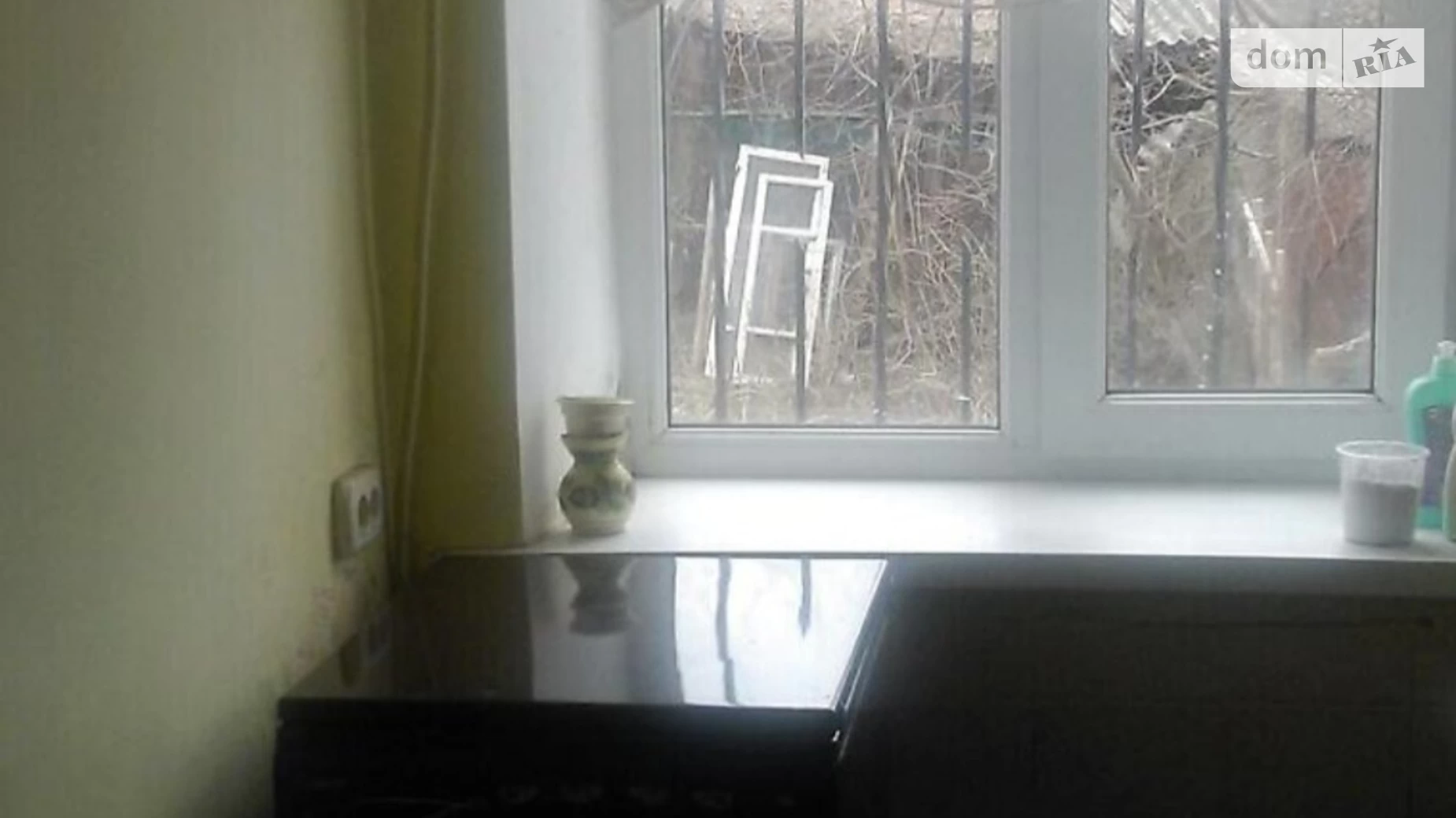Продается 2-комнатная квартира 50 кв. м в Виннице, ул. Монастырская, 10 - фото 5