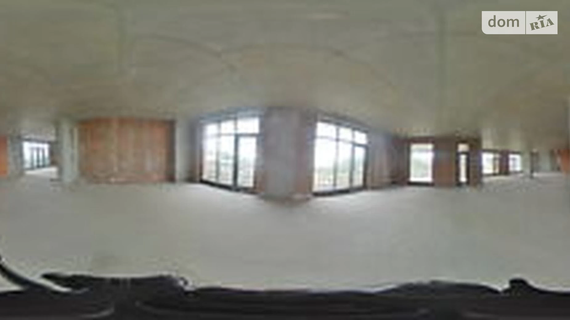 Продается 5-комнатная квартира 347.2 кв. м в Киеве, пер. Лукьяновский, 2А - фото 3