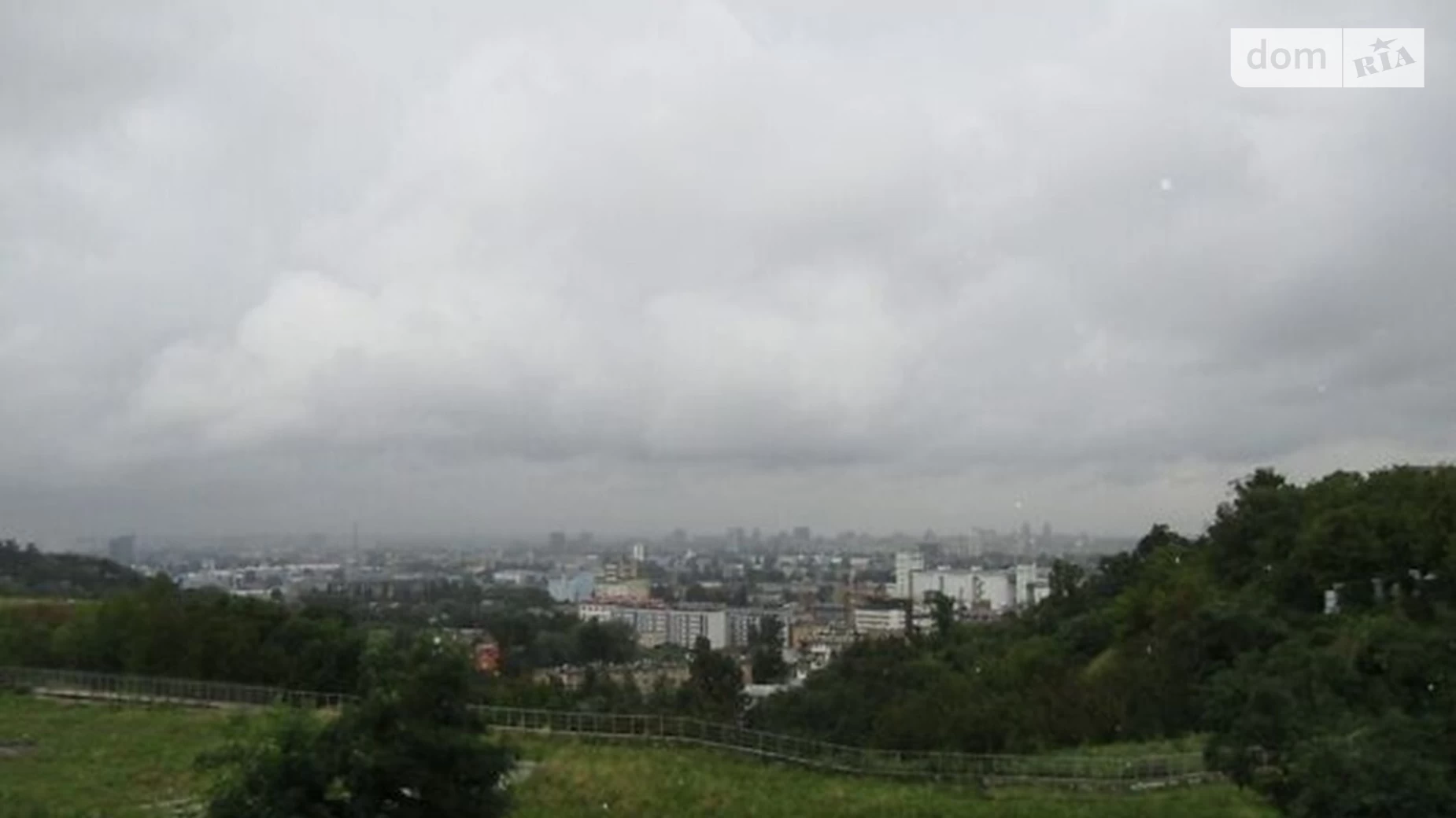 Продається 4-кімнатна квартира 347.2 кв. м у Києві, пров. Лукʼянівський, 2А - фото 3