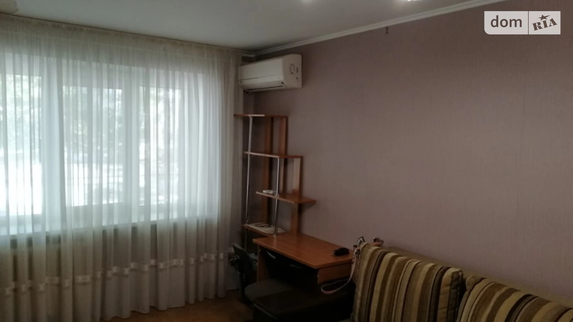Продається 1-кімнатна квартира 32 кв. м у Херсоні, вул. Миру - фото 3