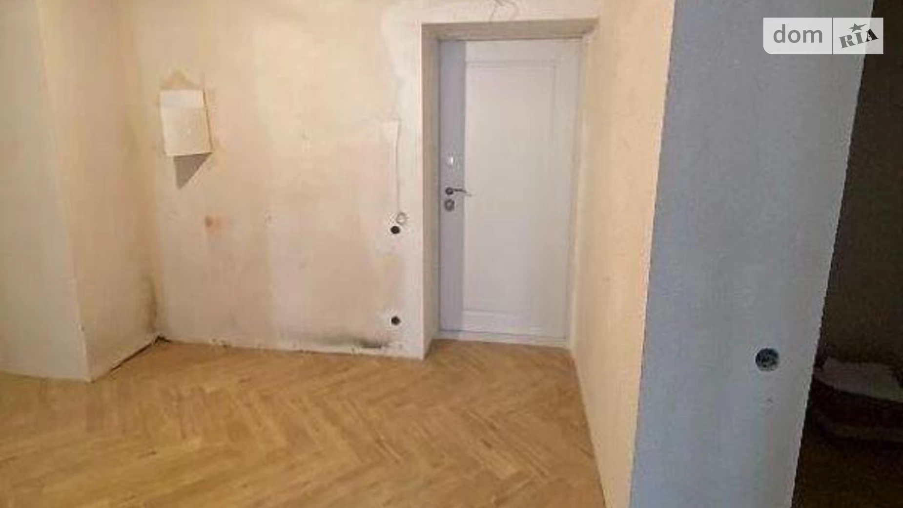 Продается 2-комнатная квартира 69 кв. м в Харькове, просп. Победы, 85