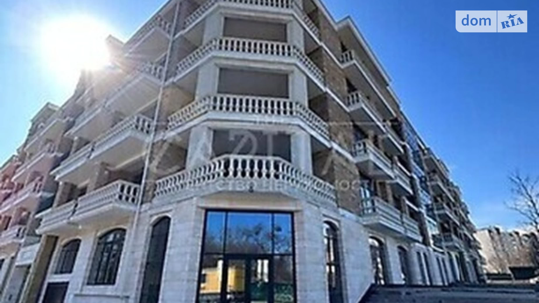 Продається 3-кімнатна квартира 186.6 кв. м у Києві, пров. Лукʼянівський, 2А - фото 2