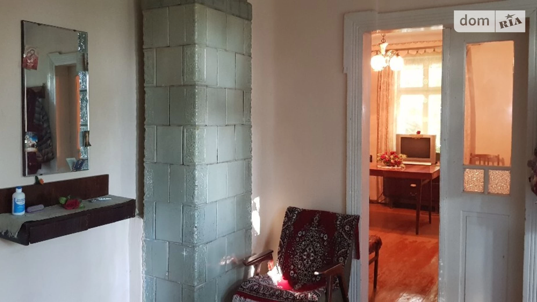Продается одноэтажный дом 46 кв. м с мебелью, цена: 16000 $ - фото 3
