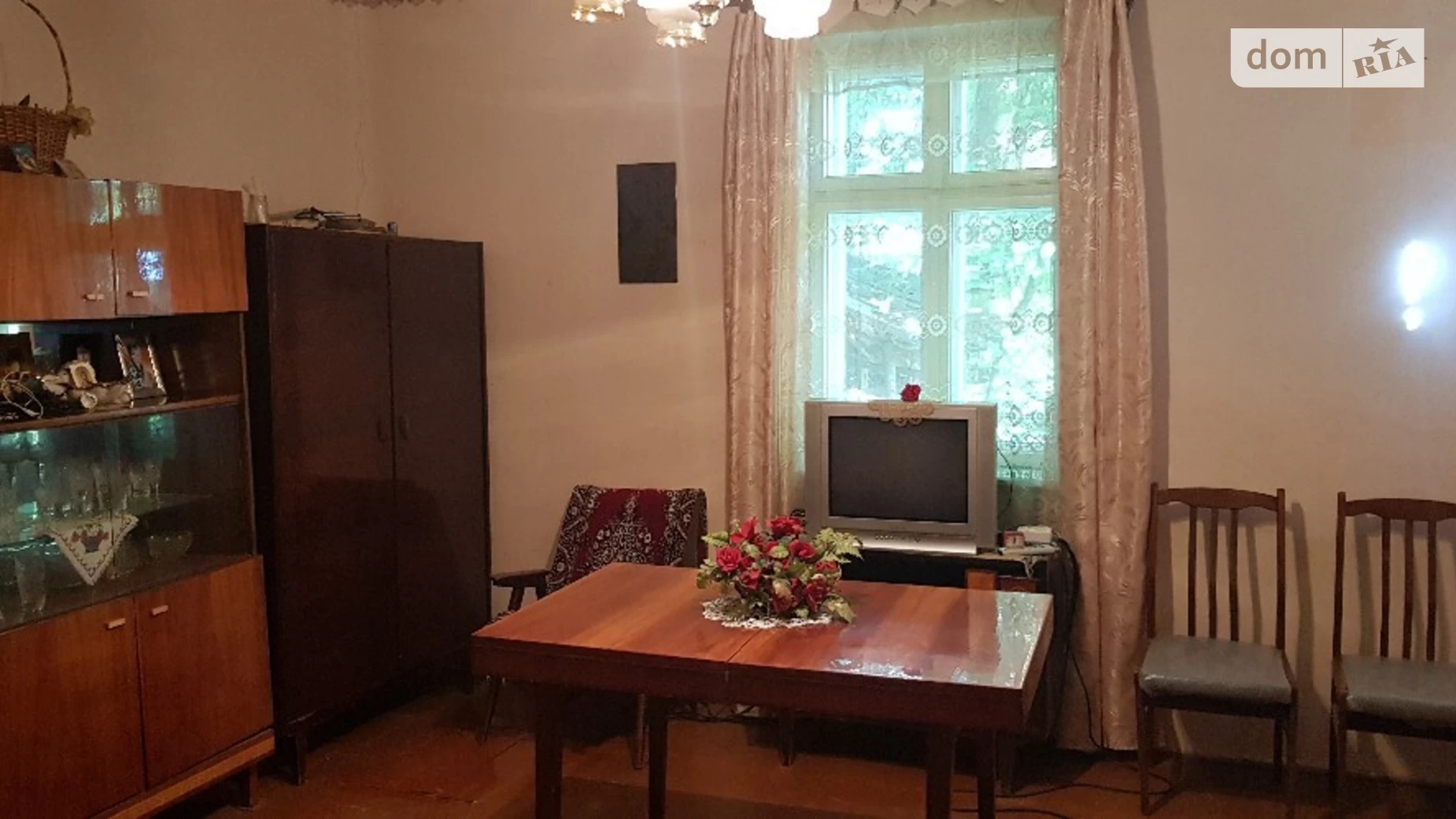 Продается одноэтажный дом 46 кв. м с мебелью, цена: 16000 $ - фото 4