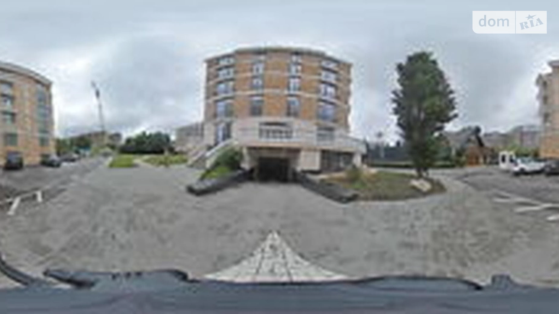 Продається 3-кімнатна квартира 199.3 кв. м у Києві, пров. Лукʼянівський, 2А - фото 3