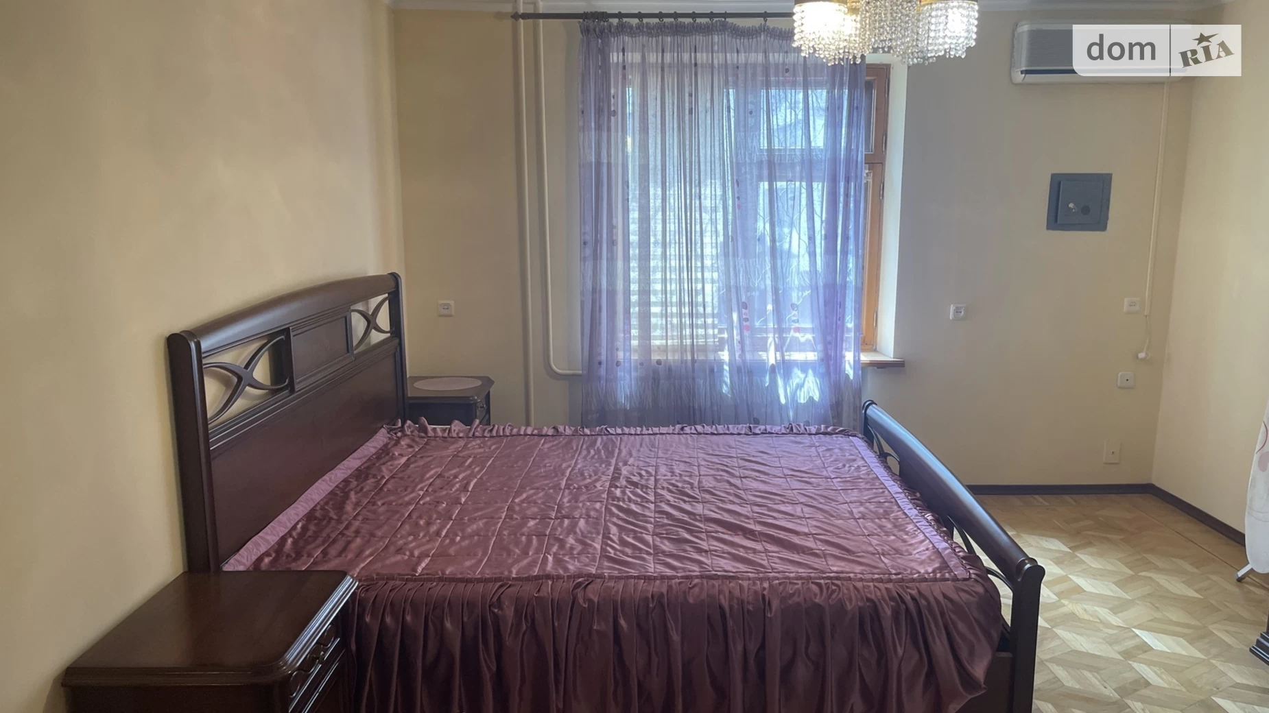 Продається 5-кімнатна квартира 152.6 кв. м у Одесі, вул. Базарна, 1 - фото 2