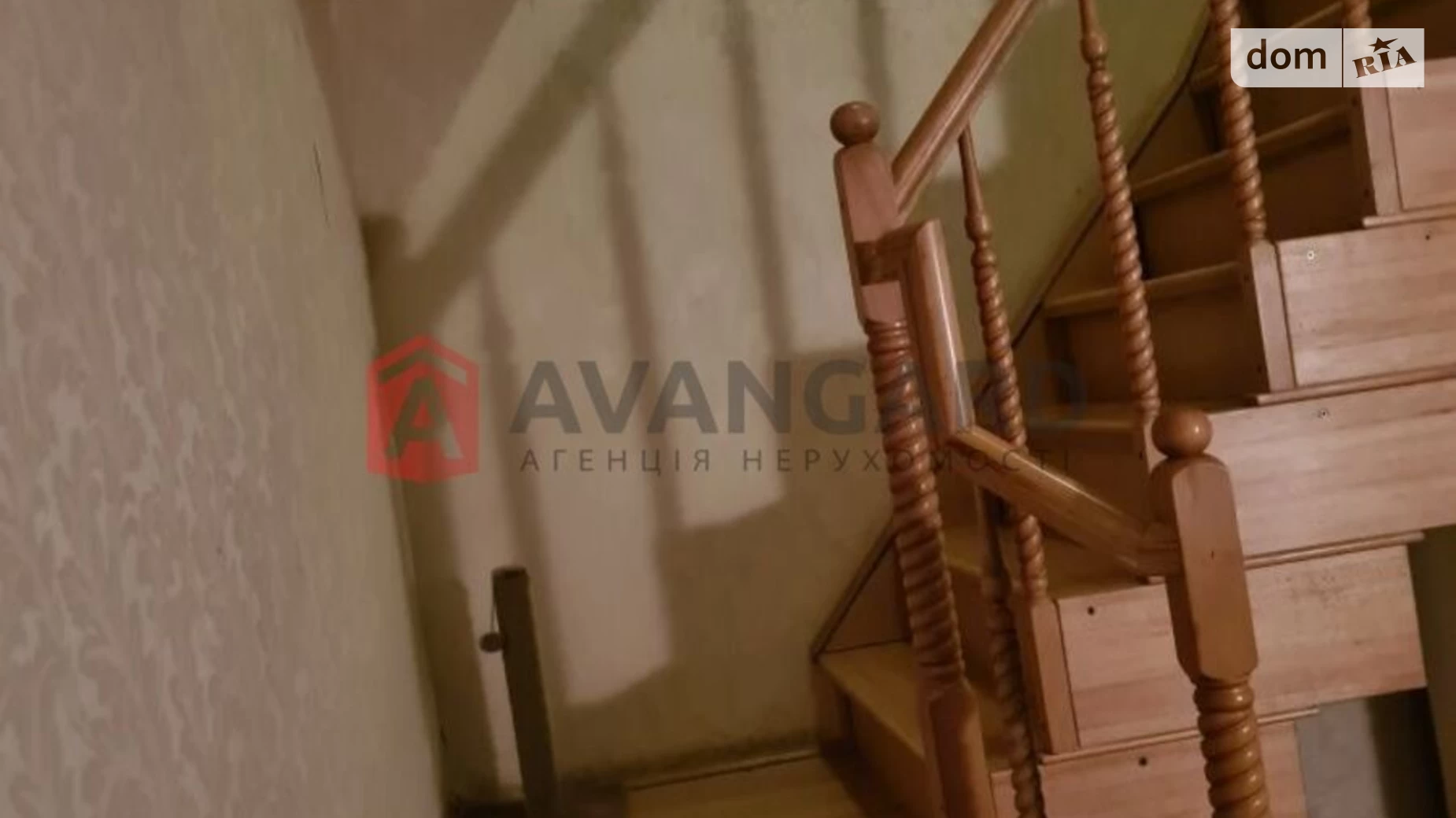 Продается дом на 2 этажа 180 кв. м с баней/сауной, цена: 120000 $ - фото 2