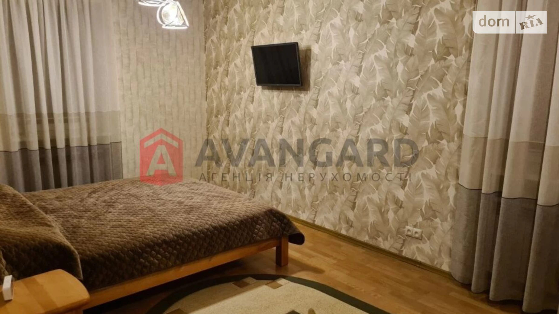 Продается дом на 2 этажа 180 кв. м с баней/сауной, цена: 120000 $ - фото 3