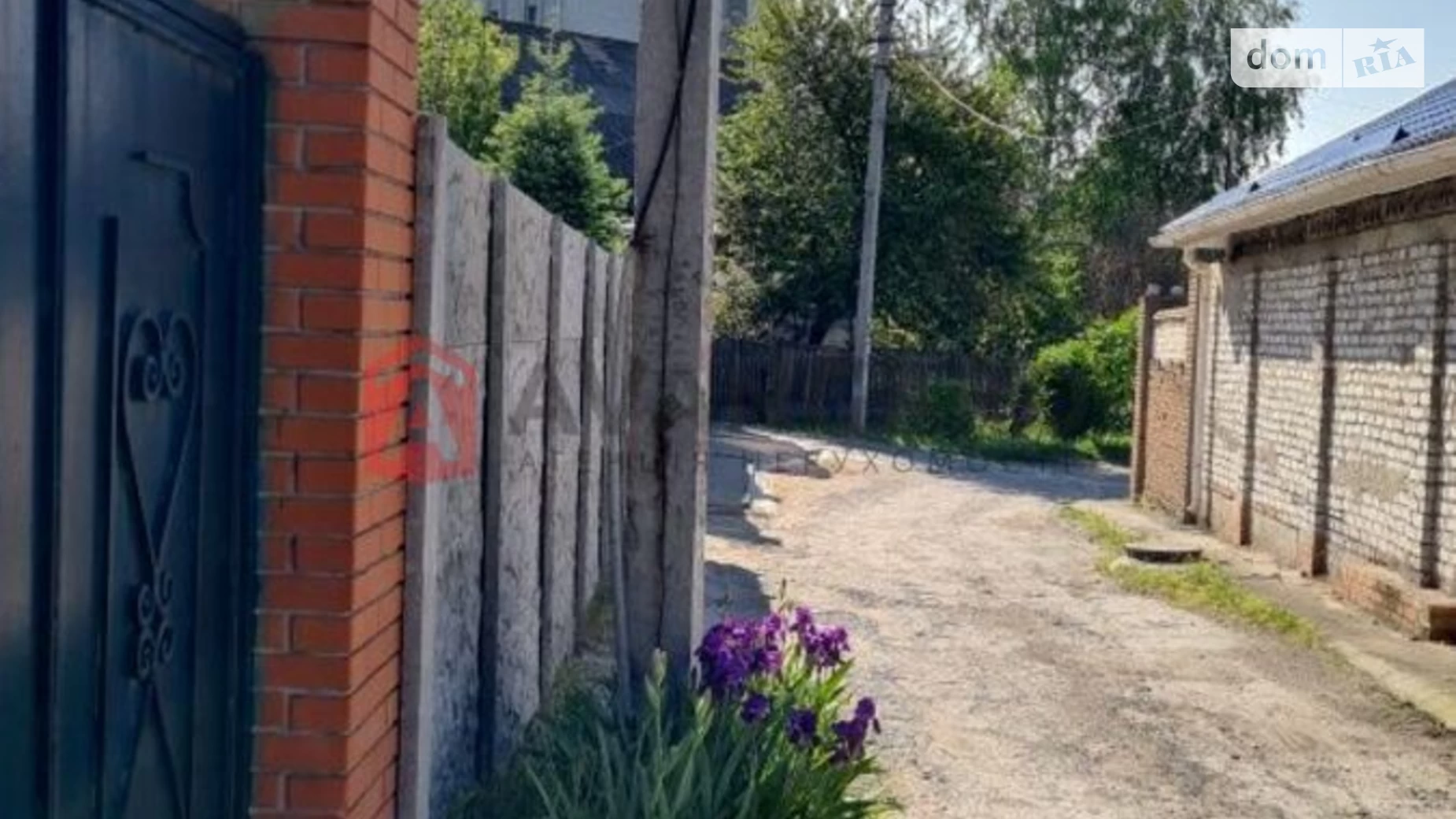 Продается дом на 2 этажа 180 кв. м с баней/сауной, цена: 120000 $ - фото 4
