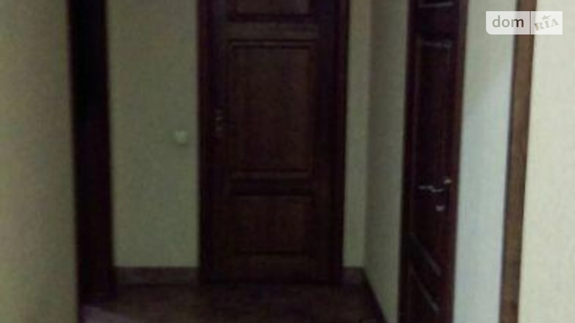 Продается дом на 2 этажа 280 кв. м с террасой, цена: 200000 $ - фото 3