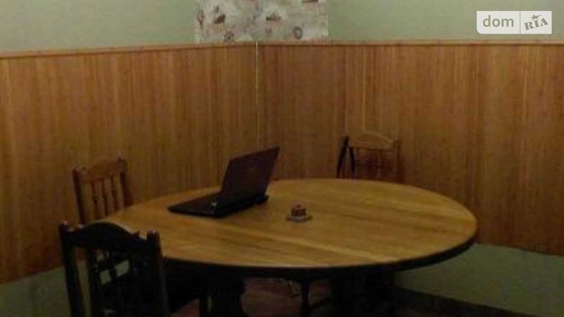 Продается дом на 2 этажа 280 кв. м с террасой, цена: 200000 $ - фото 4