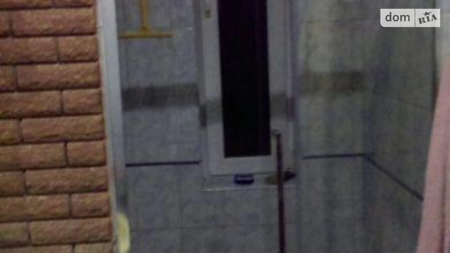 Продается дом на 2 этажа 280 кв. м с террасой, цена: 200000 $ - фото 5