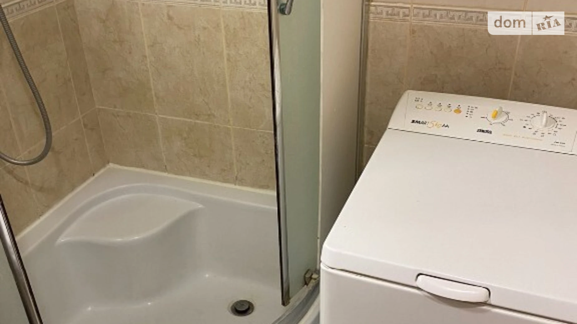 3-комнатная квартира 55 кв. м в Тернополе, ул. Львовская - фото 3