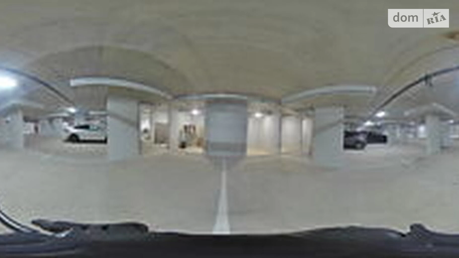 Продается 2-комнатная квартира 109.7 кв. м в Киеве, пер. Лукьяновский, 2А - фото 2