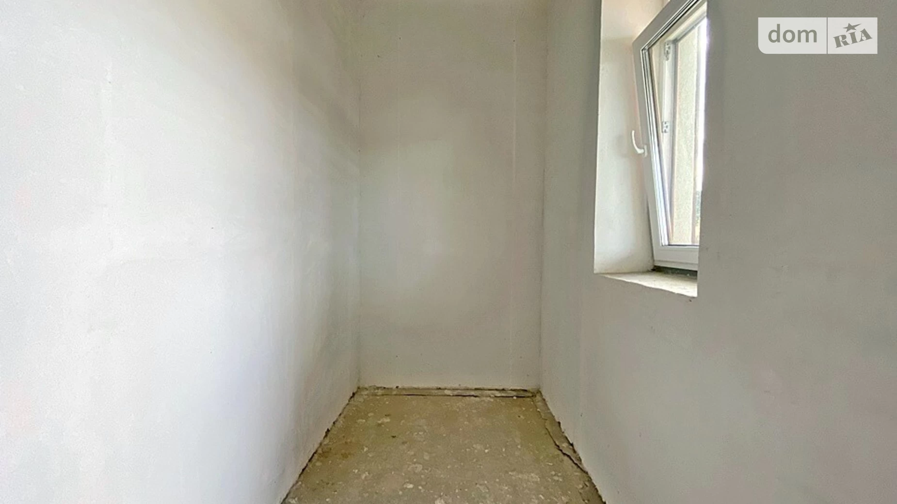 Продається одноповерховий будинок 197 кв. м з ділянкою, цена: 250000 $ - фото 2