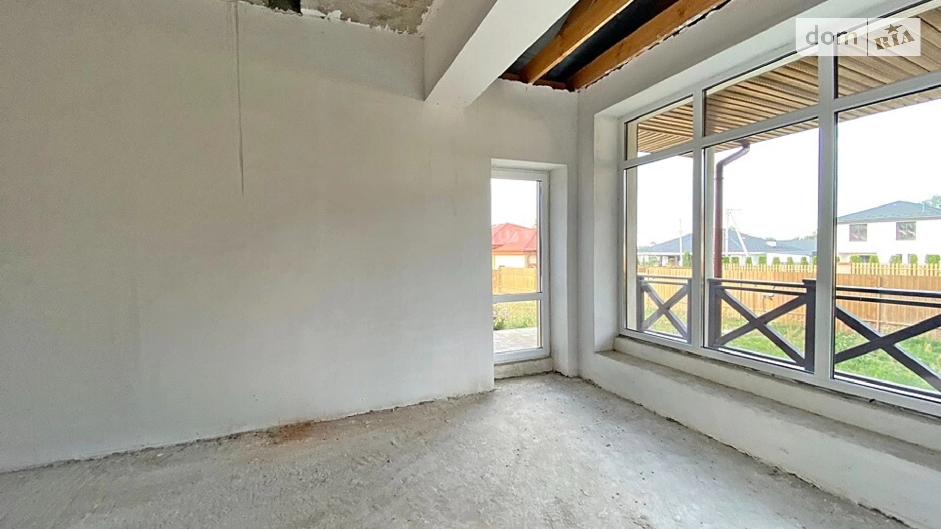 Продається одноповерховий будинок 197 кв. м з ділянкою, цена: 250000 $ - фото 5