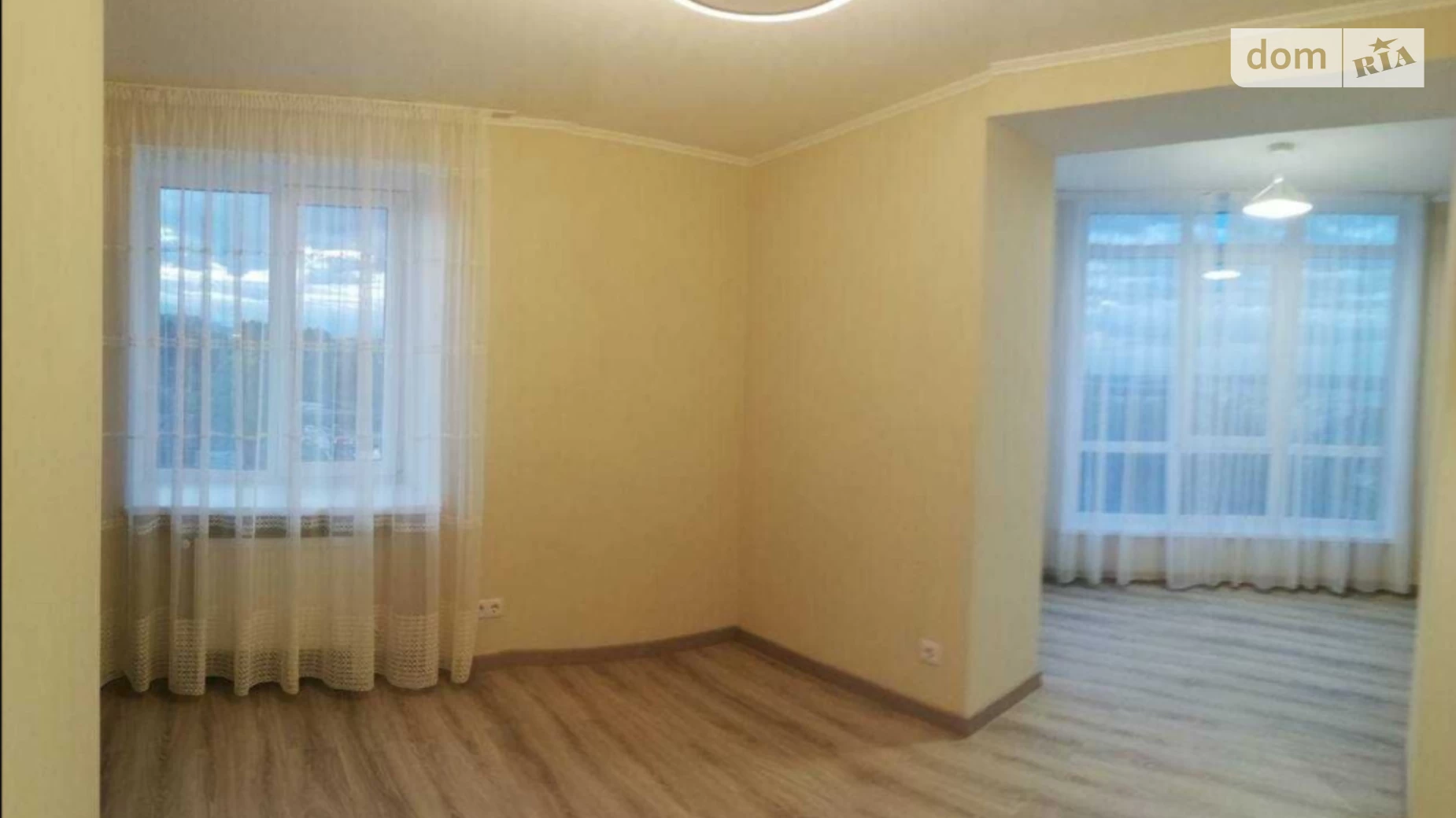 Продається 2-кімнатна квартира 53 кв. м у Дніпрі, бул. Слави, 45Б - фото 3