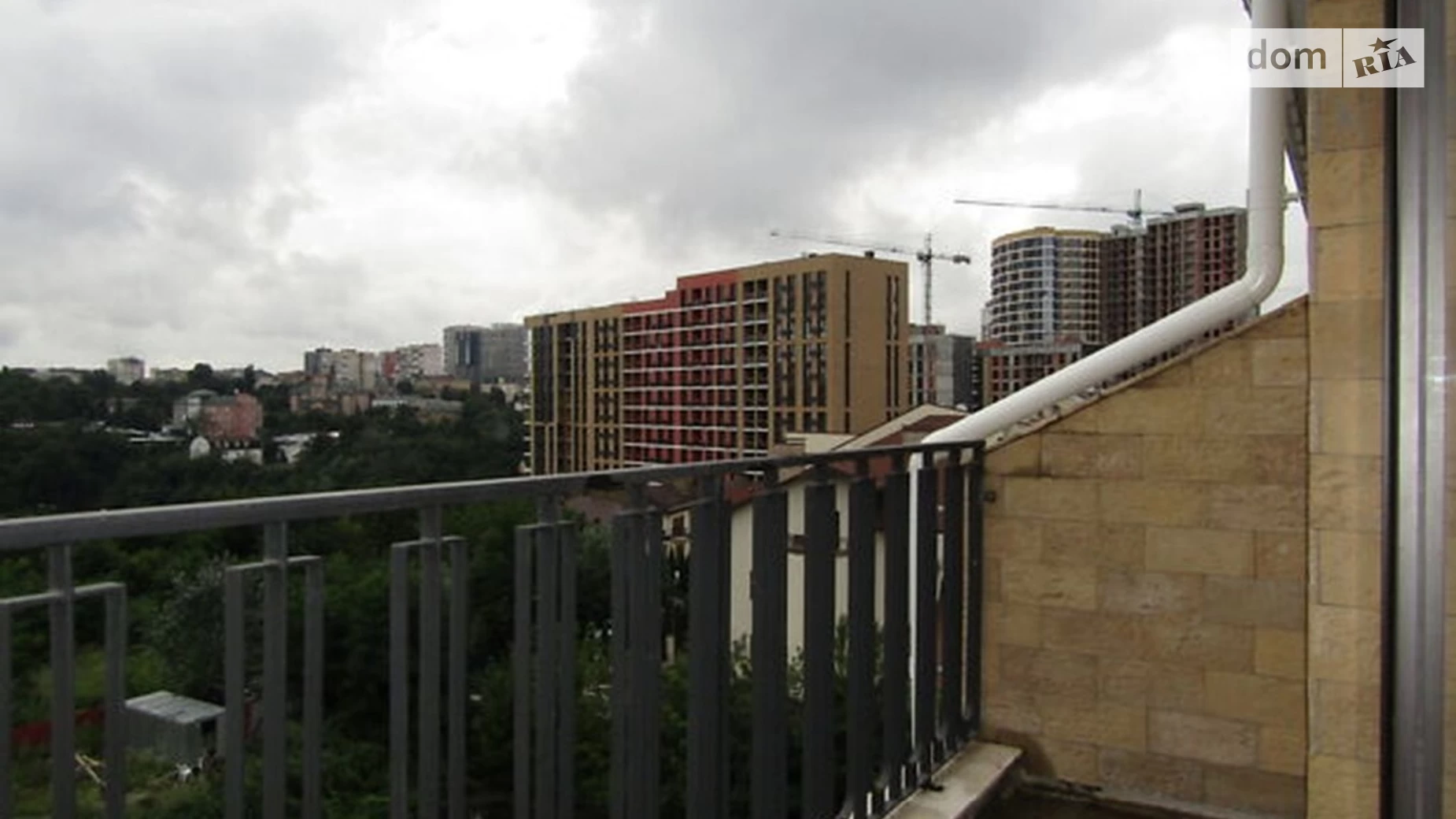 Продается 1-комнатная квартира 86.1 кв. м в Киеве, пер. Лукьяновский, 2А - фото 3