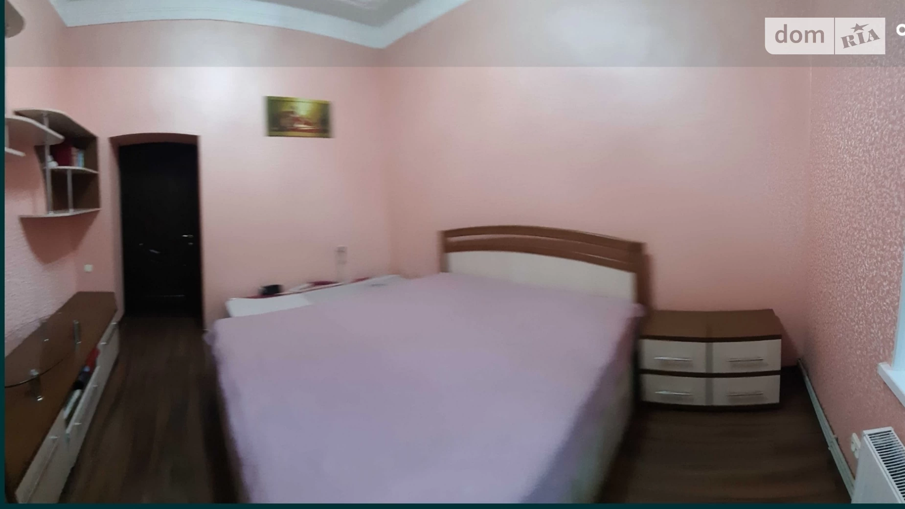 Продается 3-комнатная квартира 92.6 кв. м в Кропивницком, ул. Олефиренко Юрия - фото 3