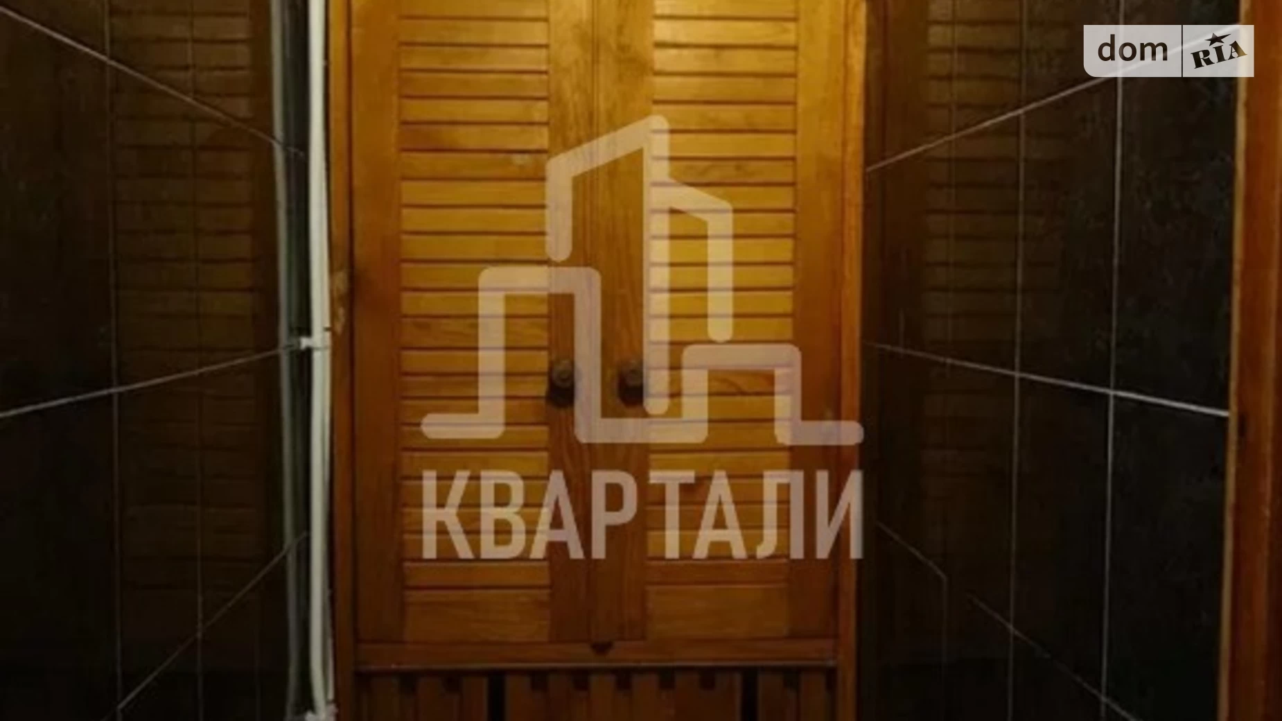 Продается 3-комнатная квартира 68 кв. м в Киеве, просп. Свободы, 38 - фото 2