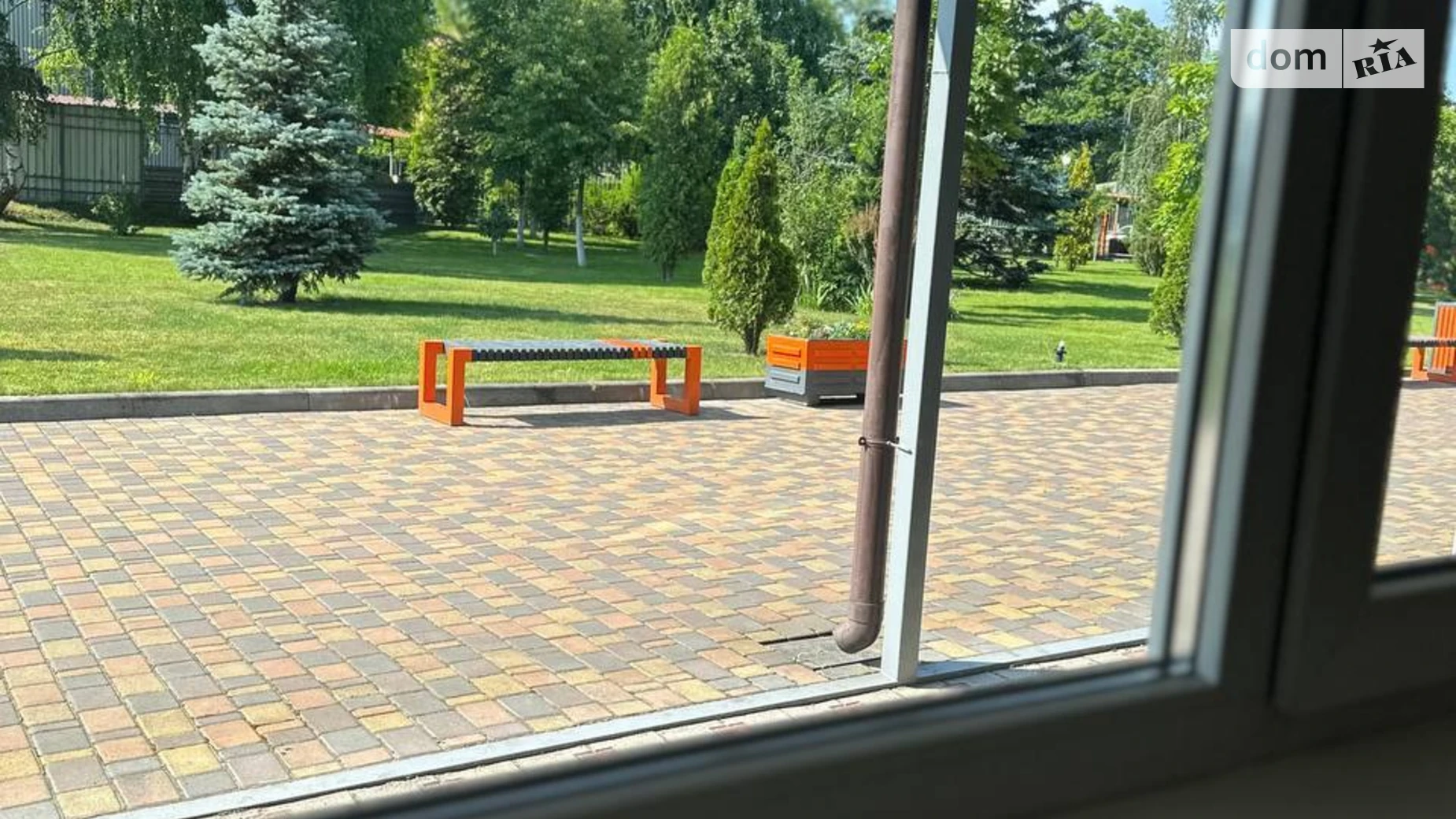 бул. Независимости, 18 Массив Бровары, цена: 19999 грн - фото 3