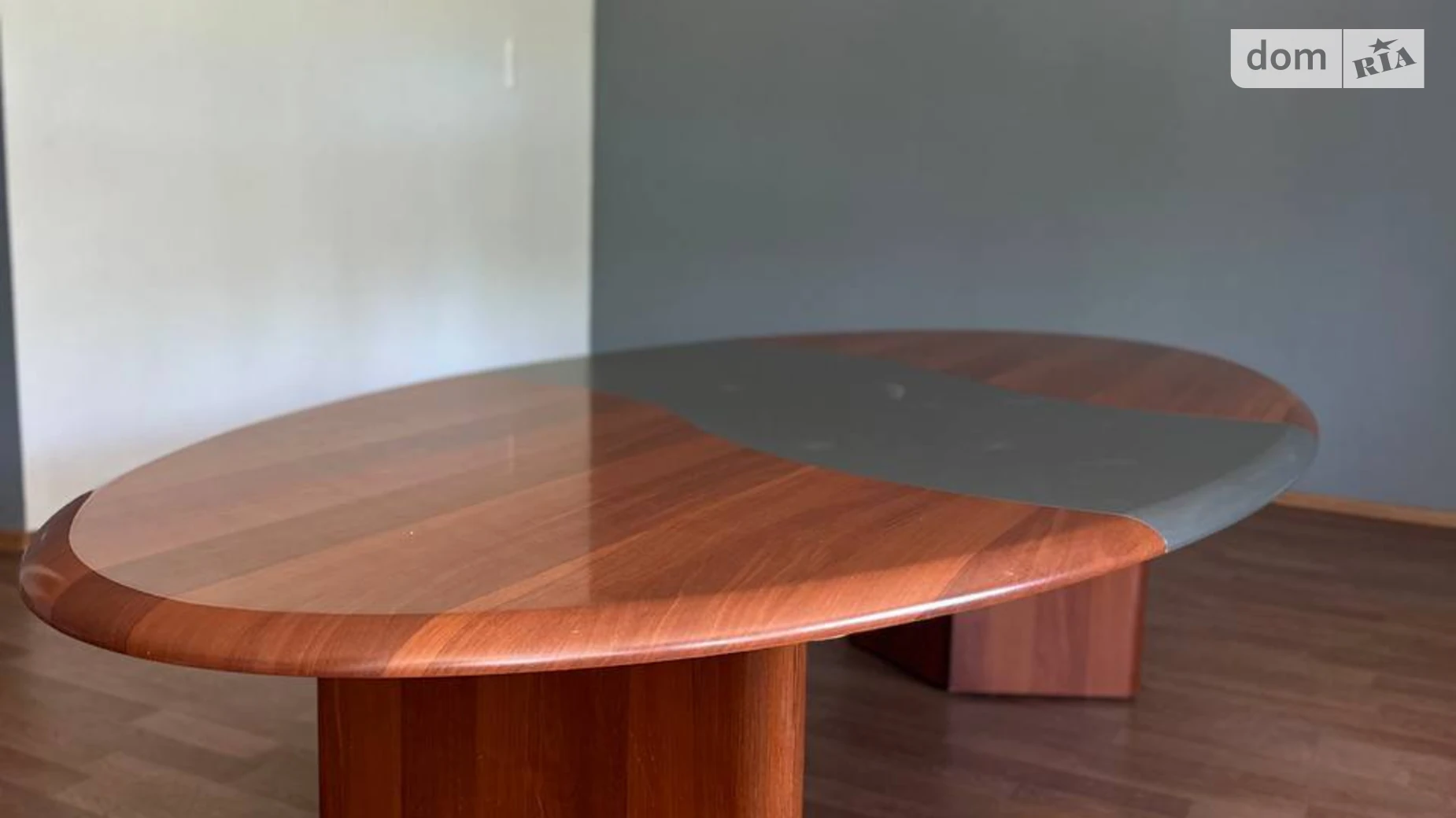 бул. Независимости, 18 Массив Бровары, цена: 19999 грн - фото 4