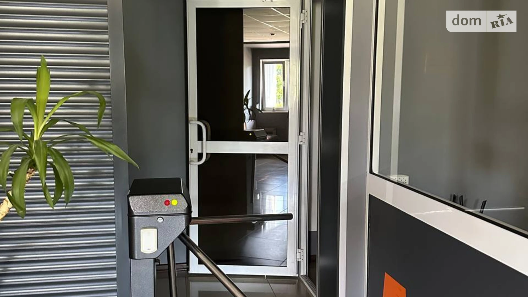 бул. Независимости, 18 Массив Бровары, цена: 19999 грн - фото 5