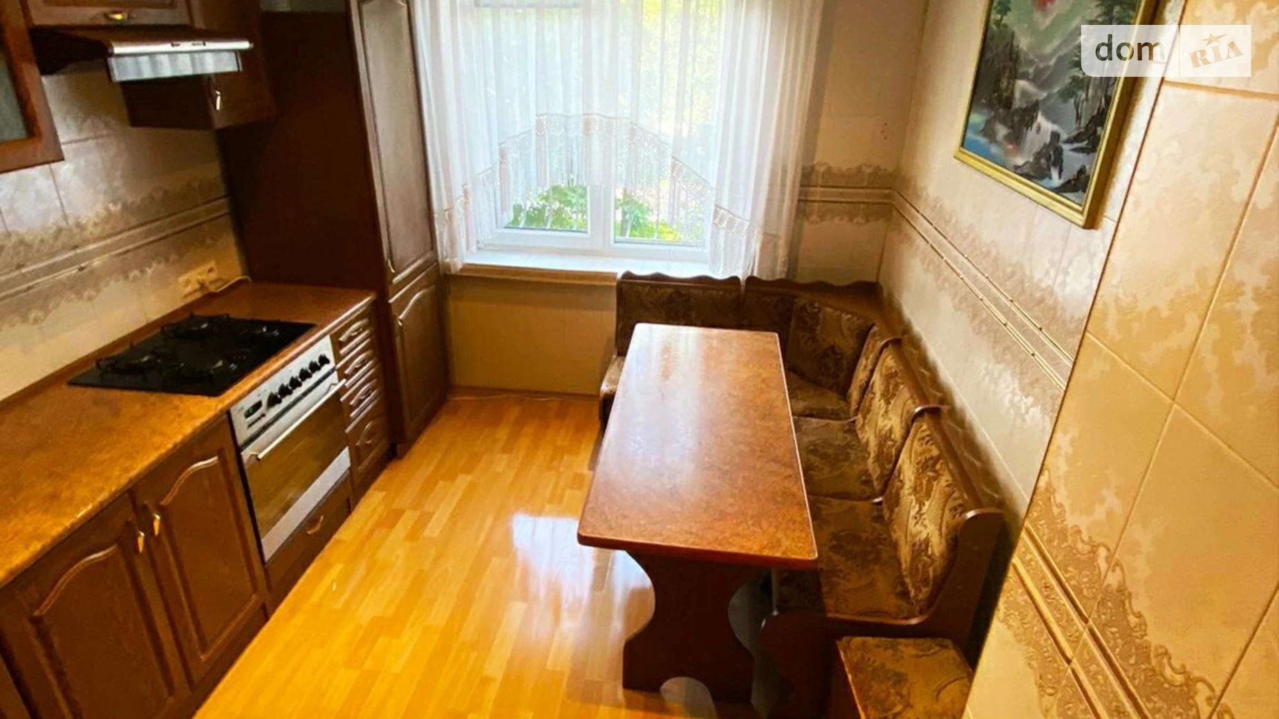 Продается 3-комнатная квартира 64 кв. м в Хмельницком, ул. Прибугская, 34 - фото 3