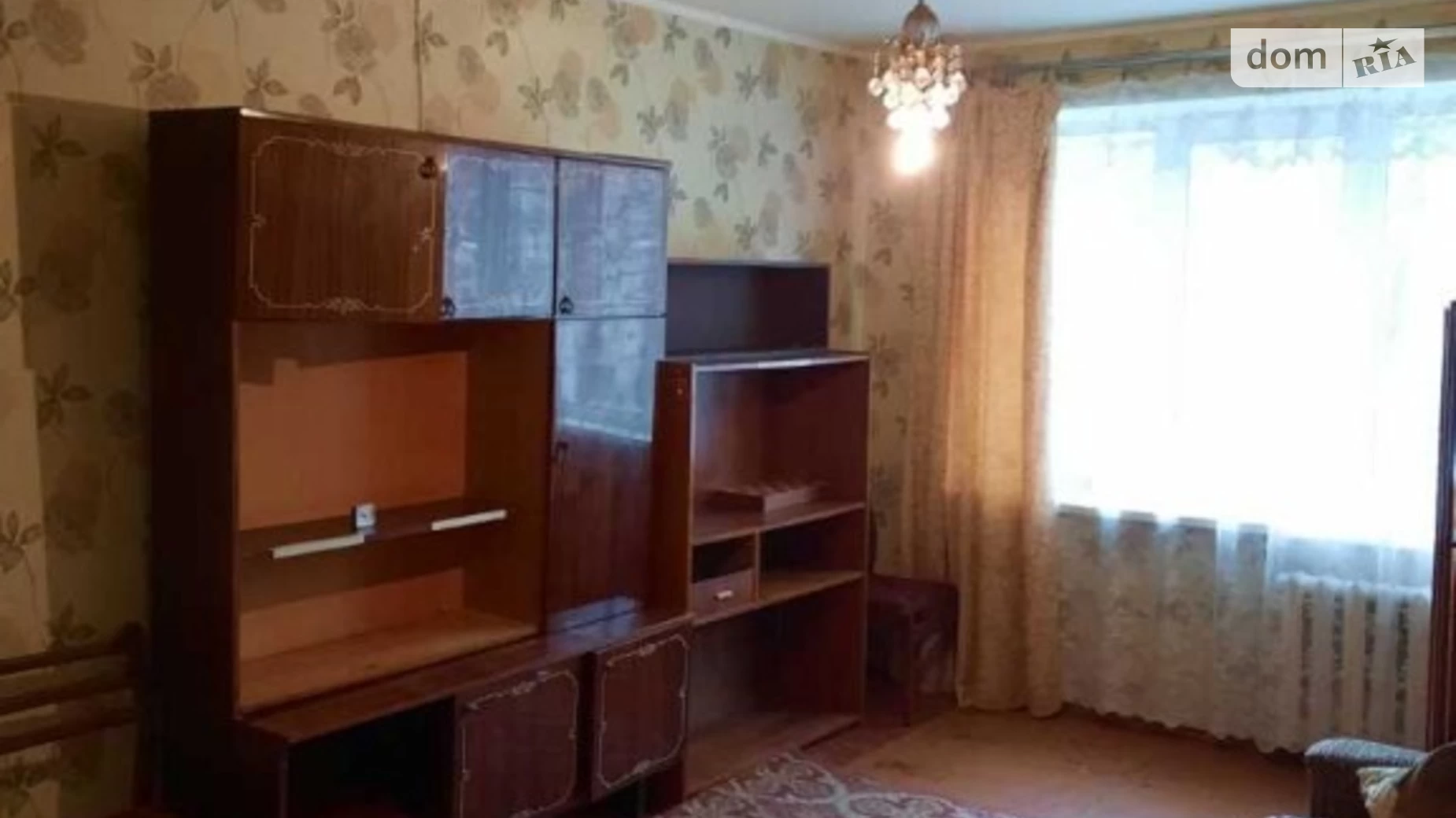 Продається 3-кімнатна квартира 62 кв. м у Полтаві, вул. Мазепи Івана - фото 4