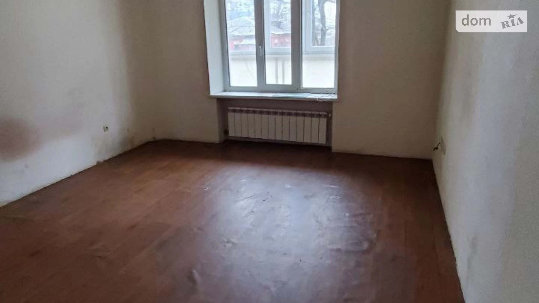 Продается 2-комнатная квартира 75 кв. м в Харькове, ул. Гаршина, 4 - фото 5