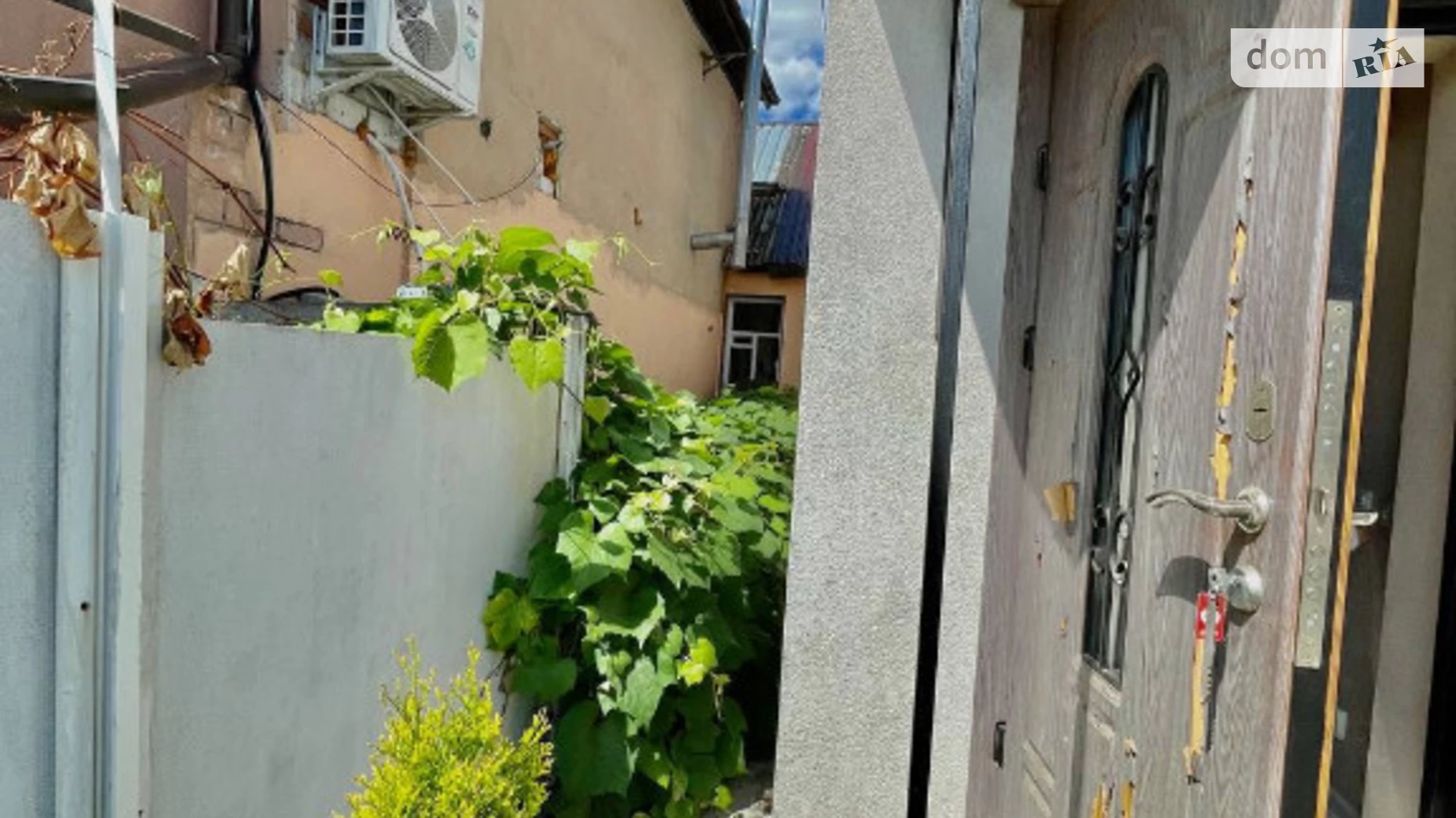 Сдается в аренду часть дома 95 кв. м с мансардой, цена: 29499 грн - фото 4